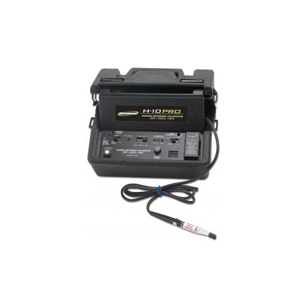 Bacharach 3015-8004 H-10 Pro Refrigerant 3015-8004 - main